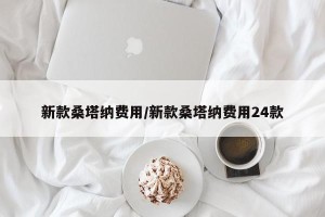 新款桑塔纳费用/新款桑塔纳费用24款
