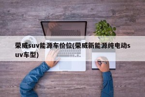 荣威suv能源车价位(荣威新能源纯电动suv车型)