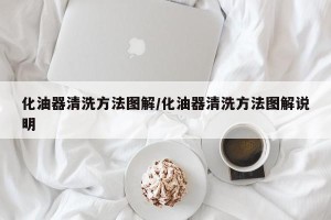化油器清洗方法图解/化油器清洗方法图解说明