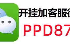 成都黄龙溪二手房精装修(成都黄龙溪房子有升值空间吗)
